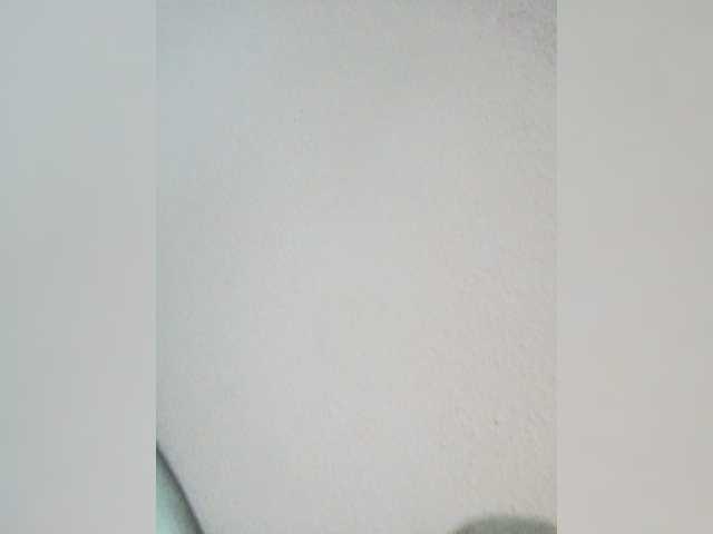 Profile and Statistics for Emma75 on BongaCams