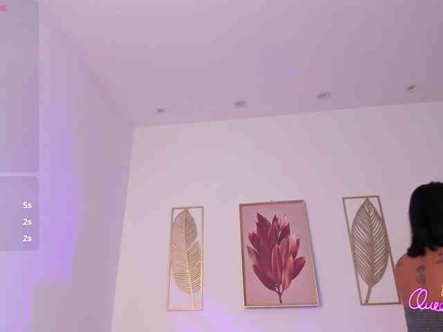 Ivy-Moon webcam