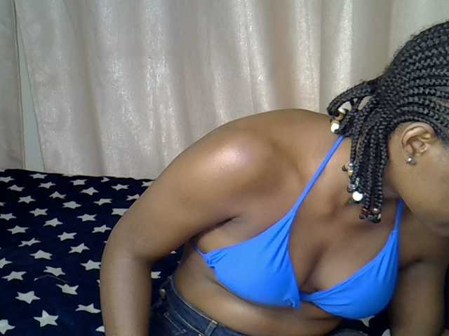 Preview of queenbeib