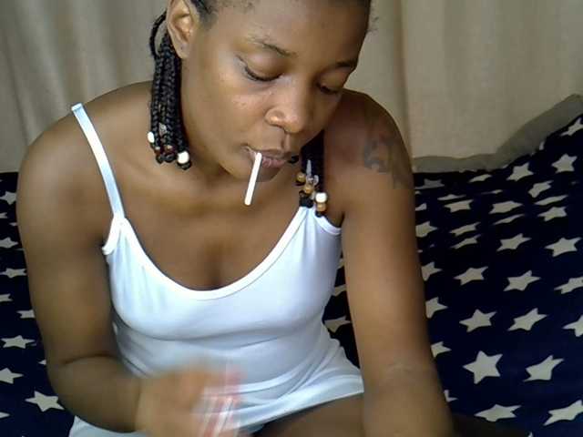 Preview of queenbeib