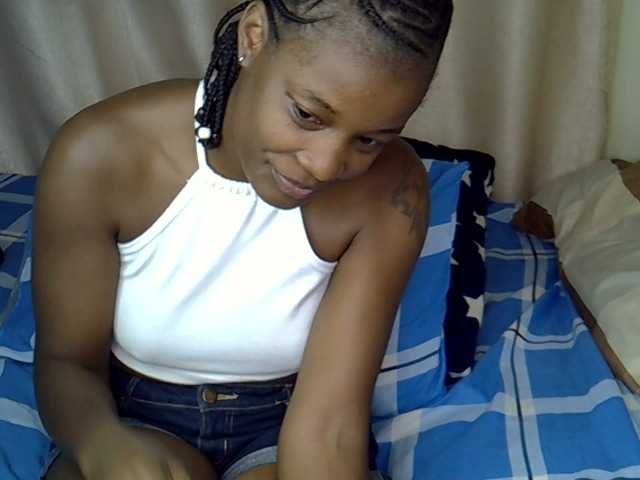 Preview of queenbeib