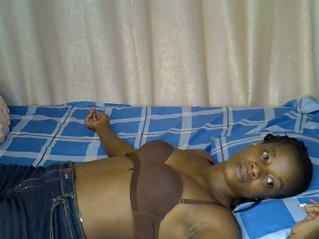 Preview of queenbeib