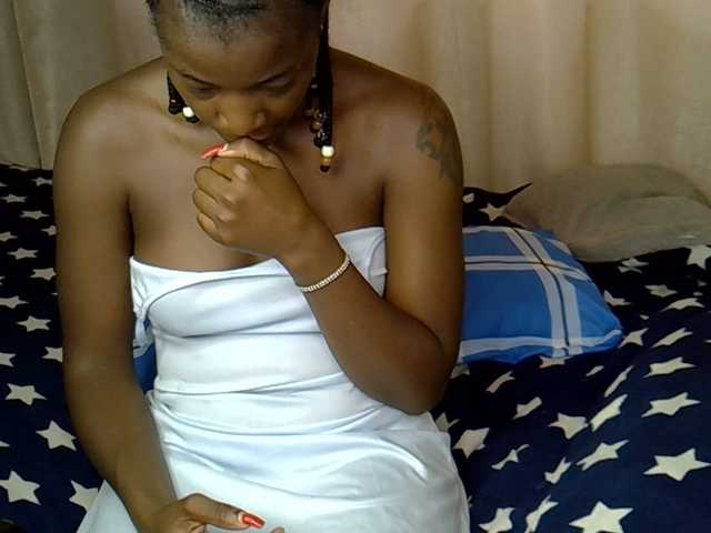 Preview of queenbeib