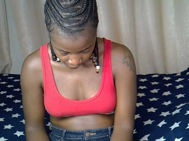 Preview of queenbeib