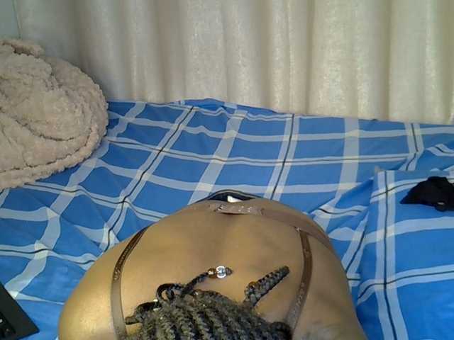 Preview of queenbeib