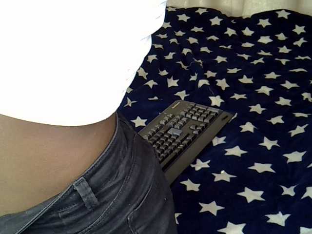 Preview of queenbeib