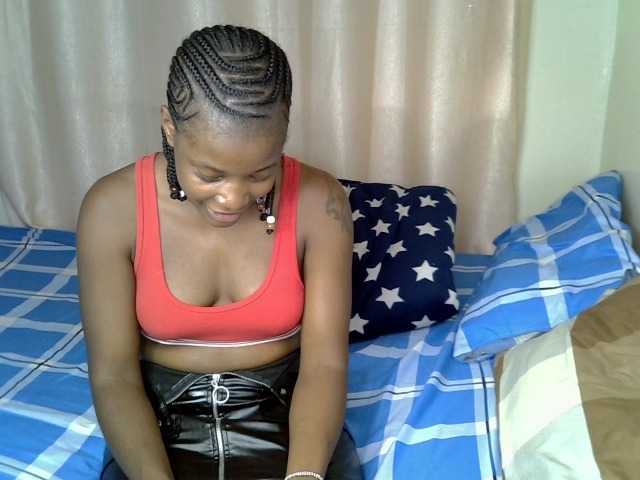 Preview of queenbeib