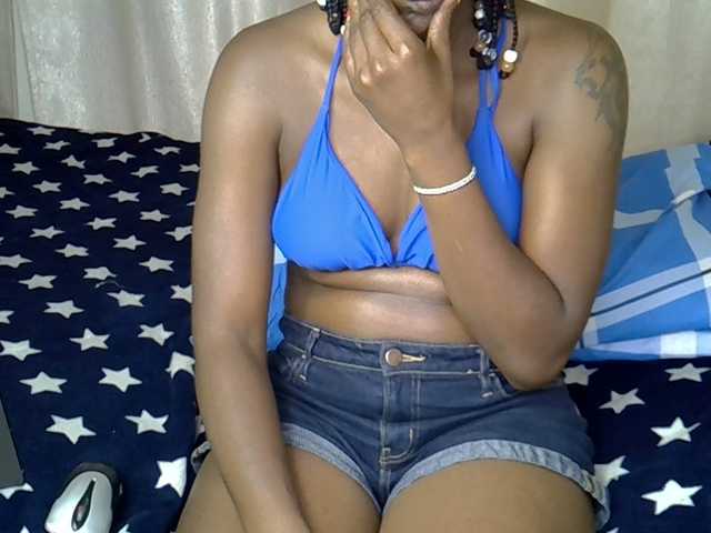 Preview of queenbeib