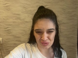 Caroline2000 Porn Show