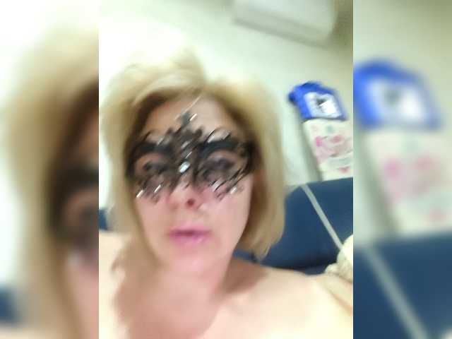 JulAmur's BongaCams profile