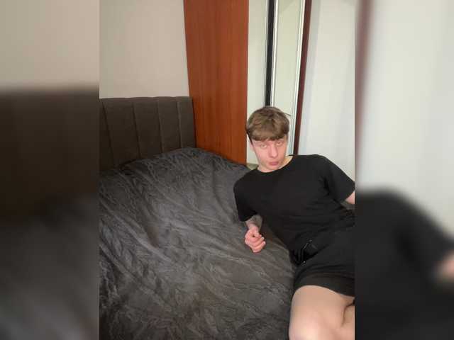 go to chat with 6Kissme9