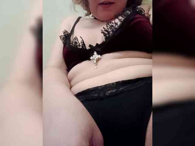 Nika5881