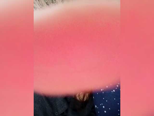 PanNas Live Cam on BongaCams