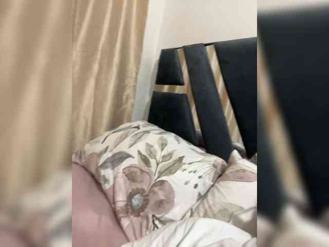 Nahiet webcam