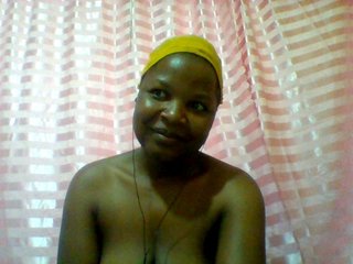 Cute-tashb Porn Show