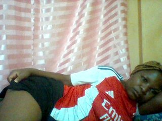 Cute-tashb Porn Show