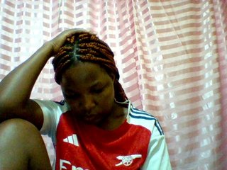 Cute-tashb's Live Webcam