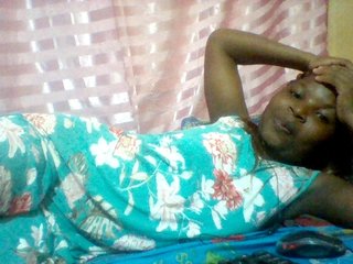 Cute-tashb Porn Show