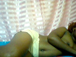 Cute-tashb Porn Show