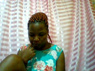 Cute-tashb Porn Show