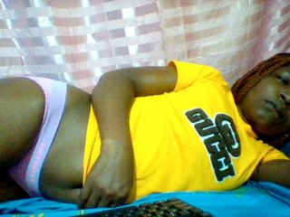 Cute-tashb Porn Show