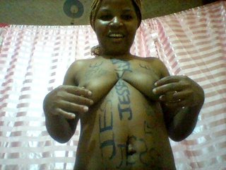 Cute-tashb Porn Show