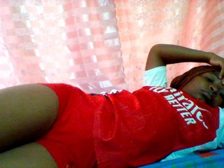 Cute-tashb's Live Webcam