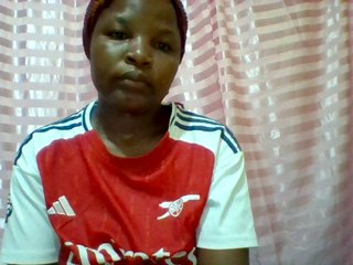 Cute-tashb's Live Webcam