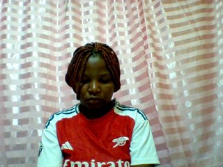 Cute-tashb's Live Webcam