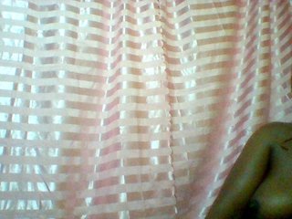 Cute-tashb Porn Show