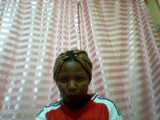 Cute-tashb Porn Show