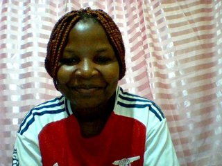 Cute-tashb's Live Webcam