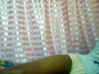 Cute-tashb's Live Webcam