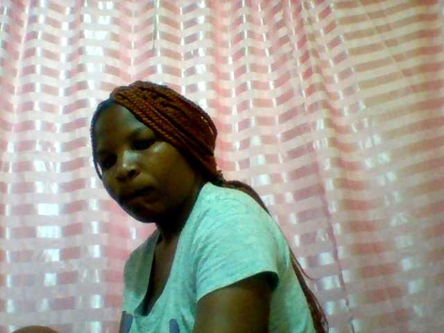 Preview of cute-tashb