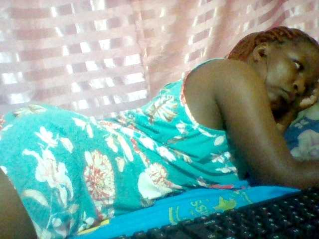 Preview of cute-tashb