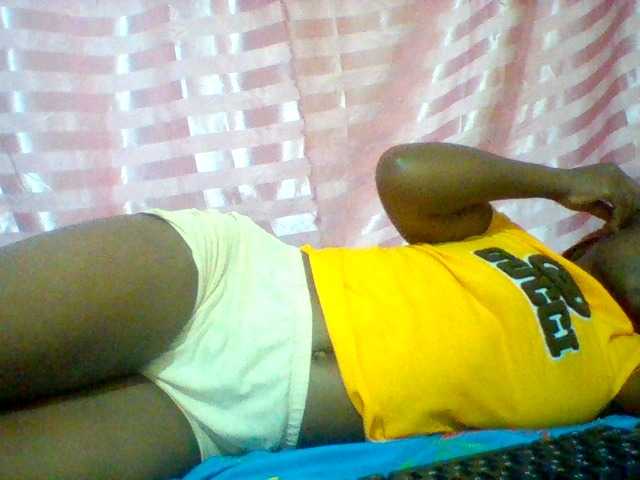 Preview of cute-tashb