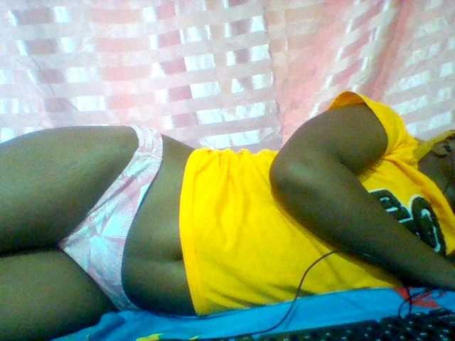 Preview of cute-tashb