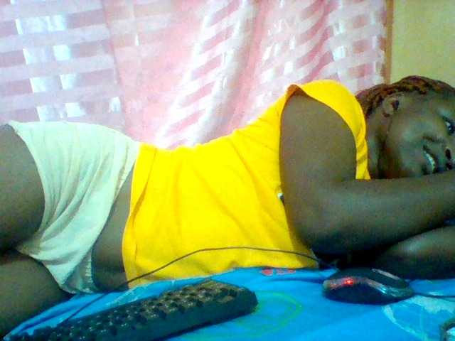 Preview of cute-tashb