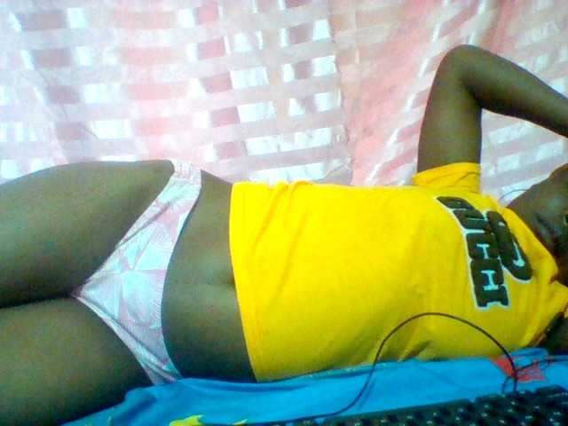 Preview of cute-tashb