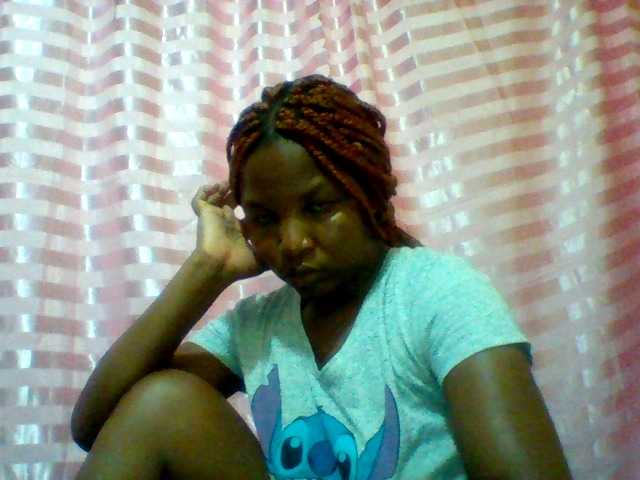 Preview of cute-tashb