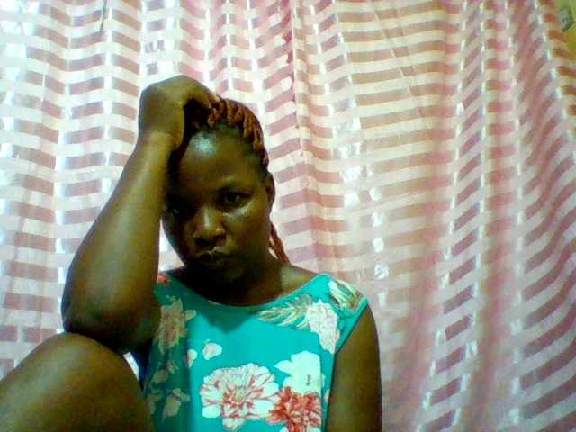 Preview of cute-tashb