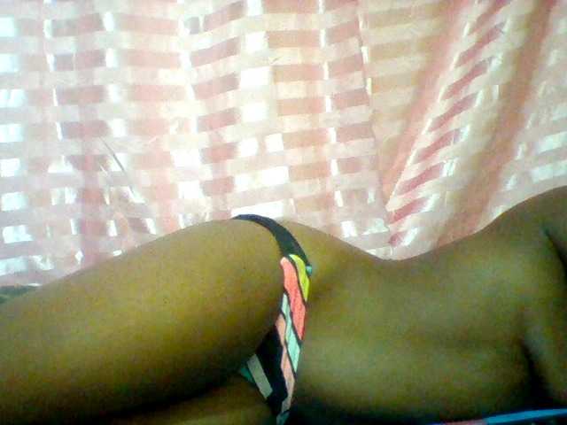 Preview of cute-tashb