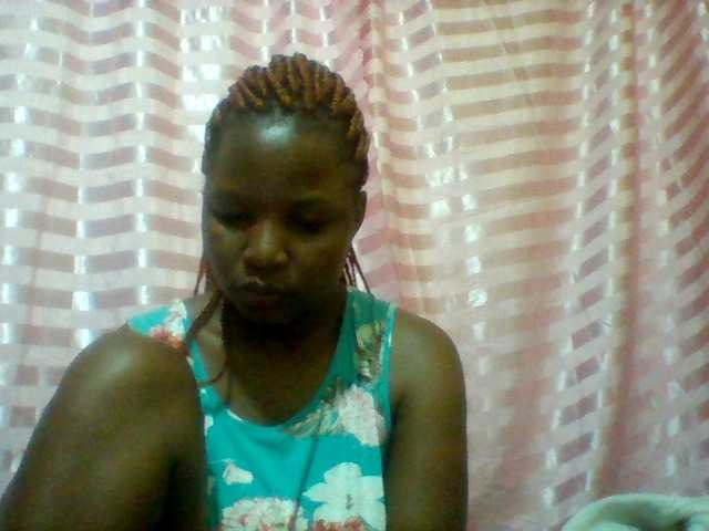 Preview of cute-tashb