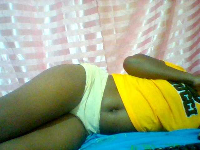 Preview of cute-tashb