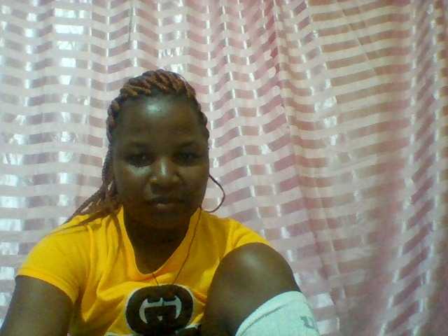 Preview of cute-tashb