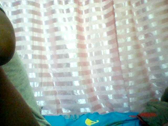 Preview of cute-tashb