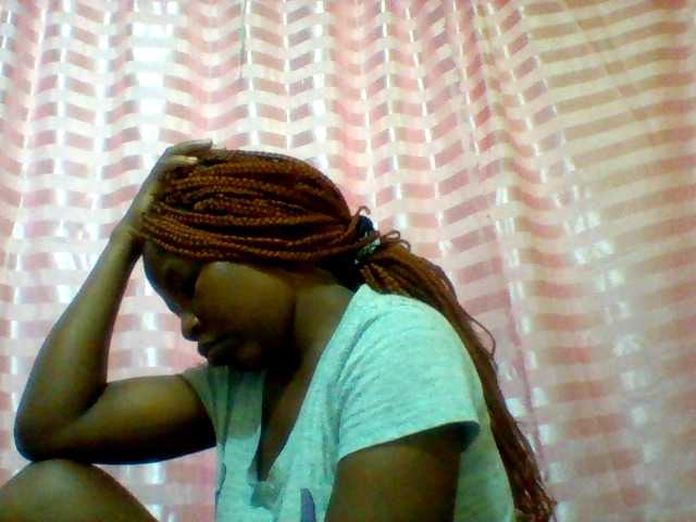 Preview of cute-tashb