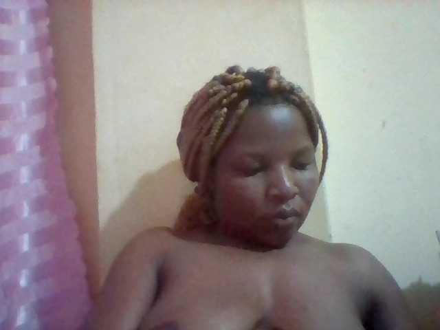 Cute Tashb (Cute-tashb)