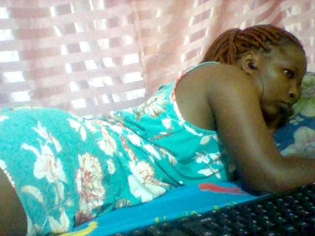 Preview of cute-tashb