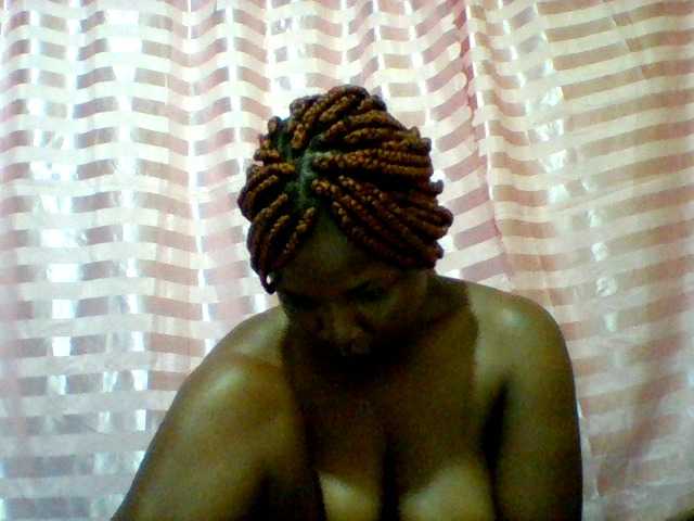 Preview of cute-tashb